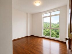 Hillview Apartments (D23), Apartment #594417301